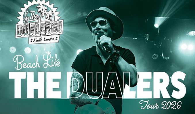 The Dualers