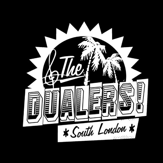 The Dualers