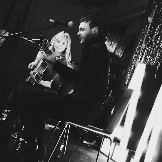 The Joy Formidable Tickets - Concert Tour Dates - AXS US