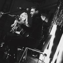 The Joy Formidable Tickets - Concert Tour Dates - AXS US