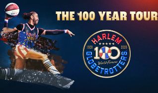 趣味 HARLEM GLOBETROTTERS 70th Anniversary Platinum FUBU Harlem Globetrotters #42 Twiggy Sanders