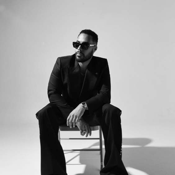 TroyBoi