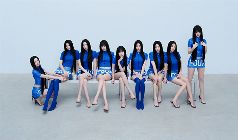 TWICE　ツウィ　#TWICE2 TWICE - #TWICE2 Lyrics and Tracklist | Genius