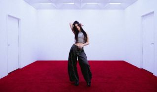 showb  タイムセール」 uploadedimage-