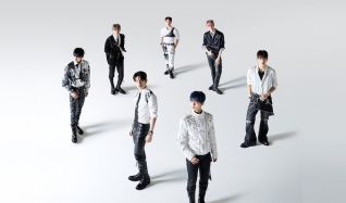 ☆all h ours オルアワ ペンライト ☆ All(H)Ours Tickets - Concert Tour Dates