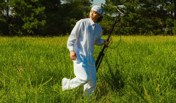 More Info for KODOKU