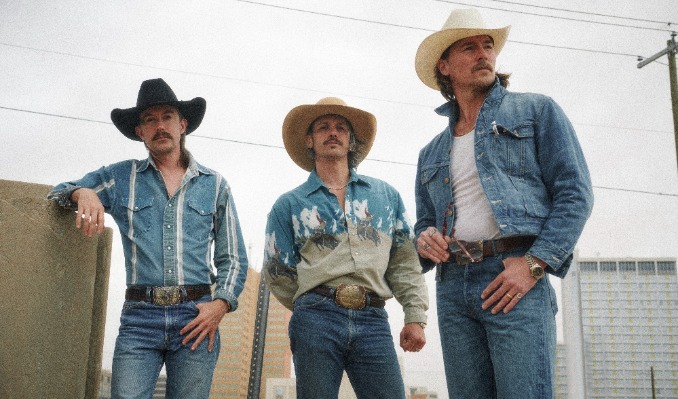 More Info for Midland