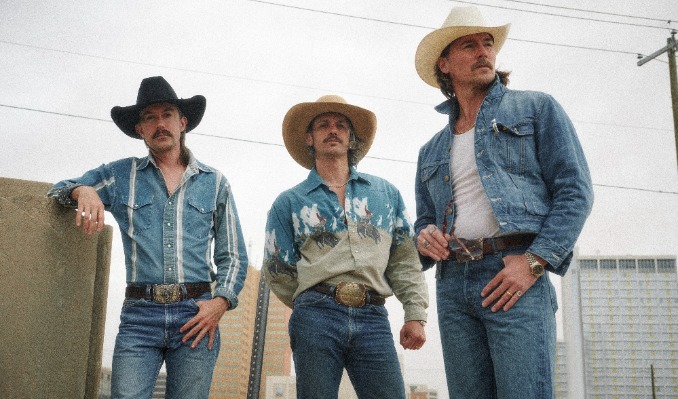 More Info for Midland