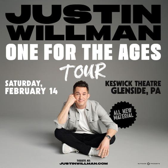 <a href="https://www.axs.com/artists/124612/justin-willman-tickets">Outback Concerts</a>