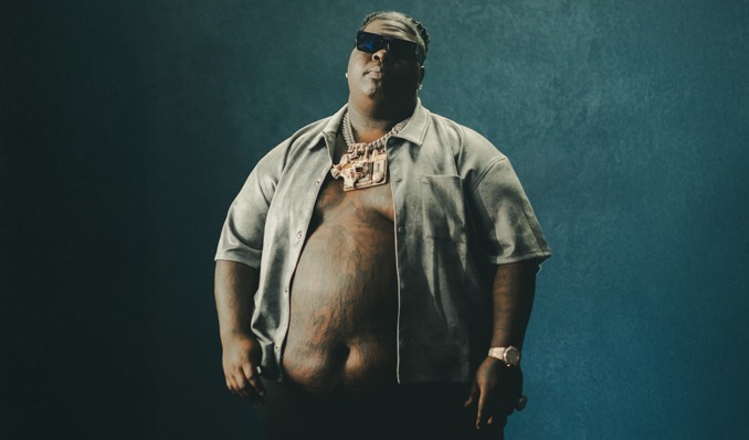 More Info for BigXthaPlug & Friends