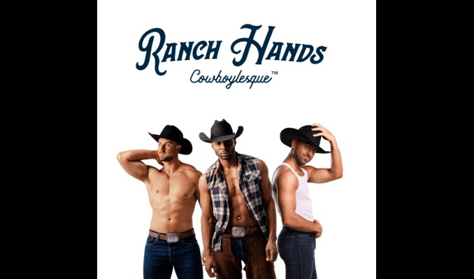 More Info for Ranch Hands - Cowboylesque™