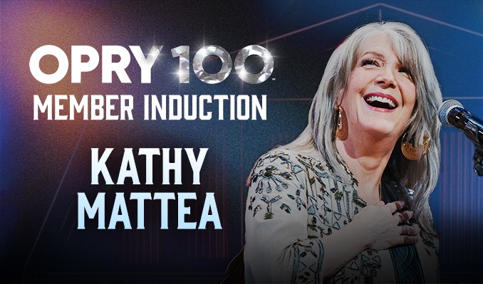 More Info for Opry 100 Birthday Show