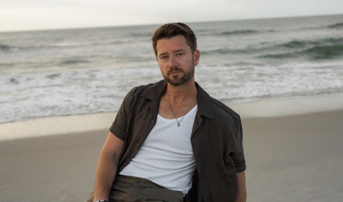 More Info for An Evening with Adam Doleac