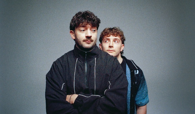 More Info for 49th & Main