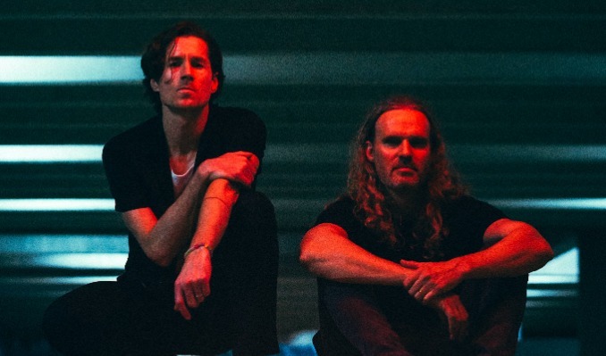 More Info for Black Pistol Fire