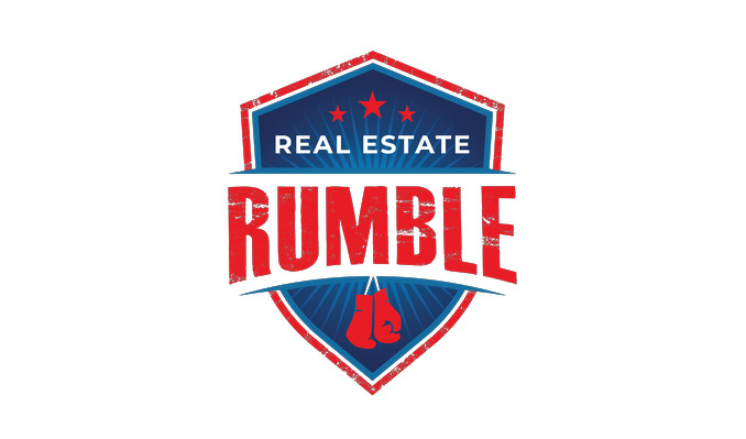 More Info for Chicago Real Estate Rumble 