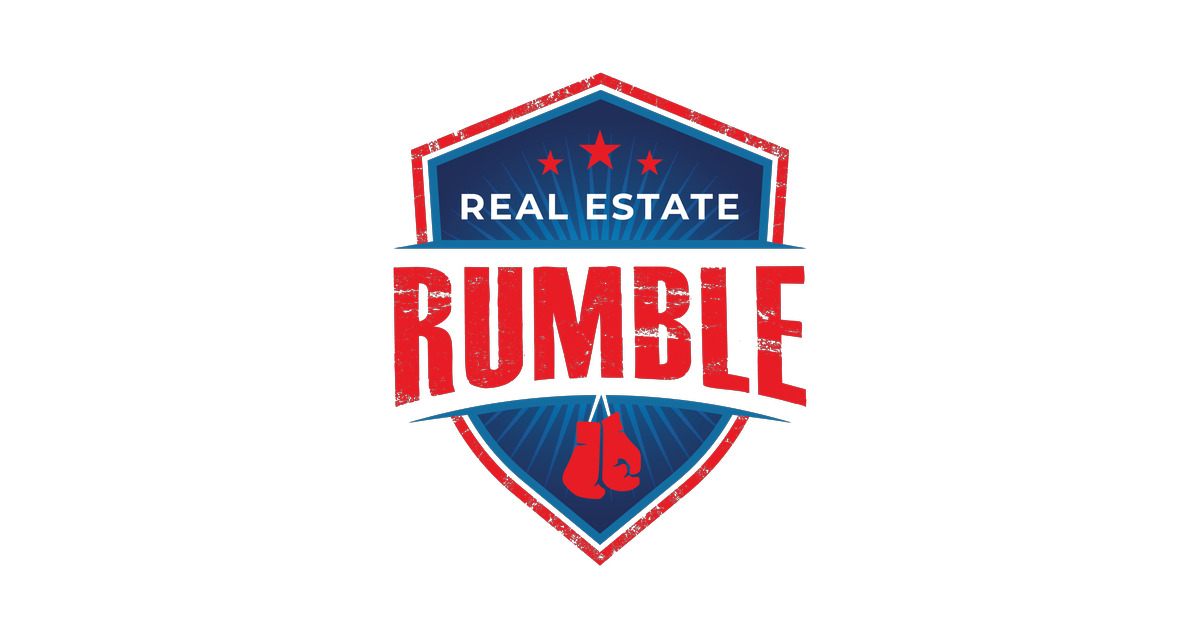 Chicago Real Estate Rumble