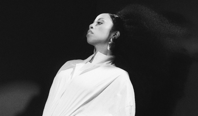 More Info for Rochelle Jordan