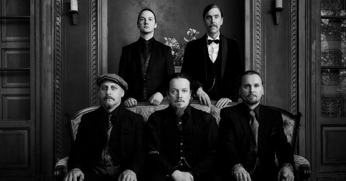 Opeth
