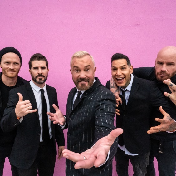 <a href="https://www.axs.com/artists/1191/goldfinger-tickets"></a>
