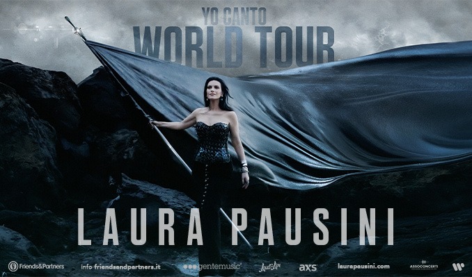 Texas Trust CU Theatre at Grand Prairie