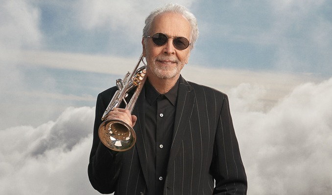 More Info for Herb Alpert & The Tijuana Brass
