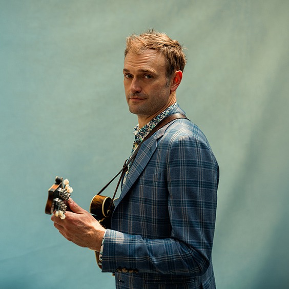 <a href="https://www.axs.com/artists/779155/chris-thile-tickets"></a>