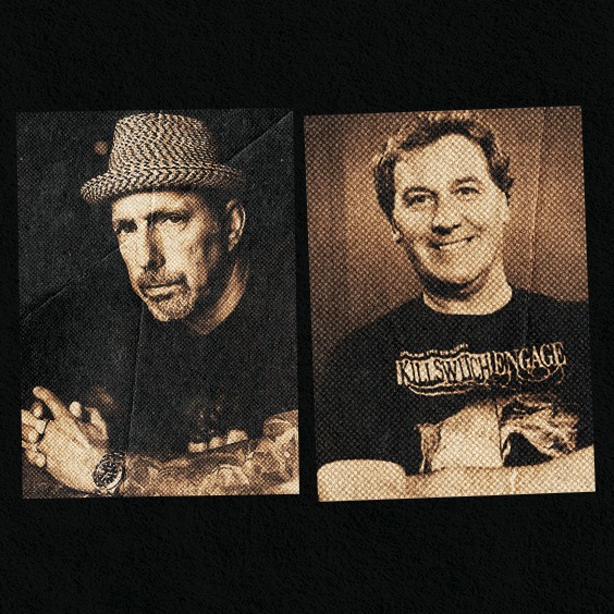 <a href="https://www.axs.com/artists/353171/rich-vos"></a>
