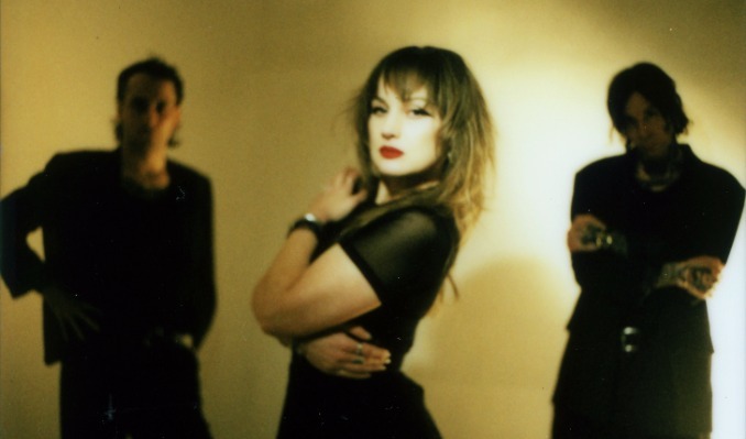 More Info for Nuovo Testamento