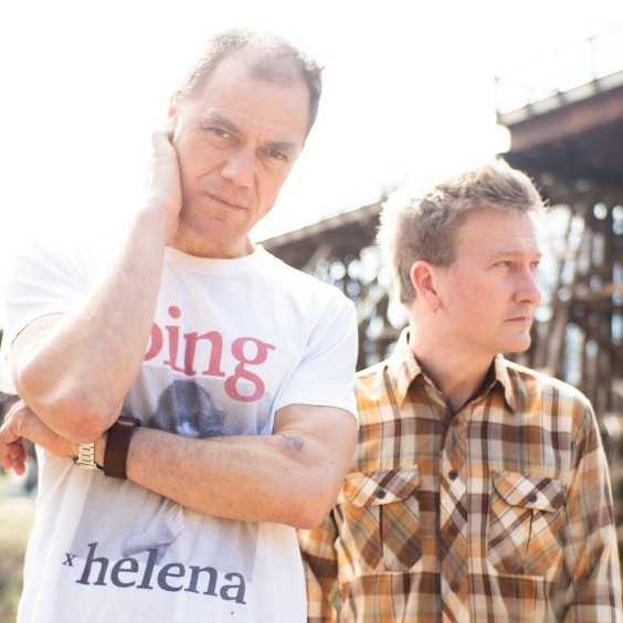 <a href="https://www.axs.com/artists/1114892/michael-shannon-jason-narducy-tickets">WXPN 88.5 Welcomes</a>