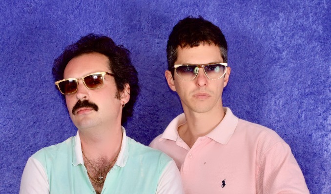 More Info for Mind Enterprises