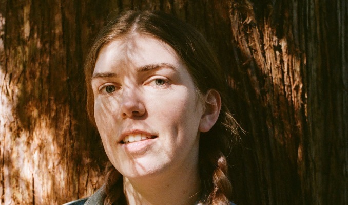 More Info for Natalie Hanes