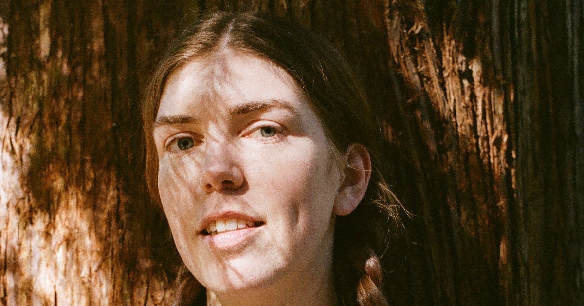 Natalie Hanes 