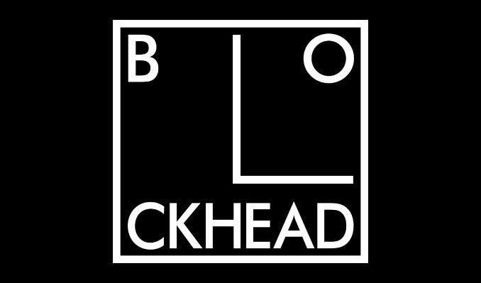 The Blockheads Tickets - Concert Tour Dates - AXS UK