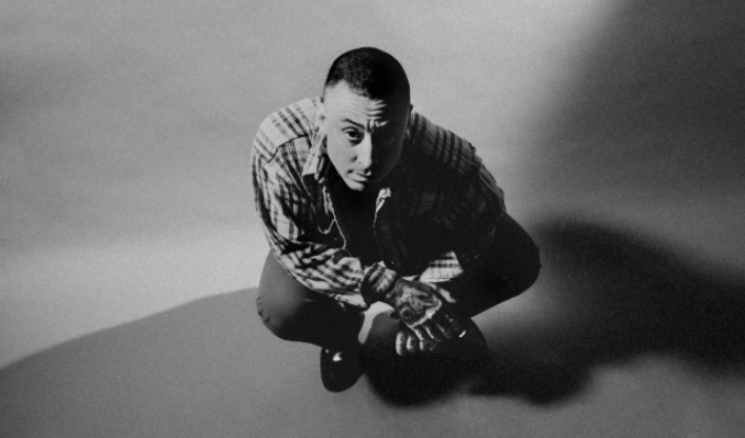 More Info for Noah Gundersen