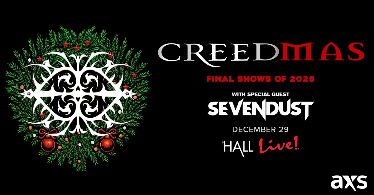 海外公式】 2025 リマ スペシャルイベント プレイマット 海外公式