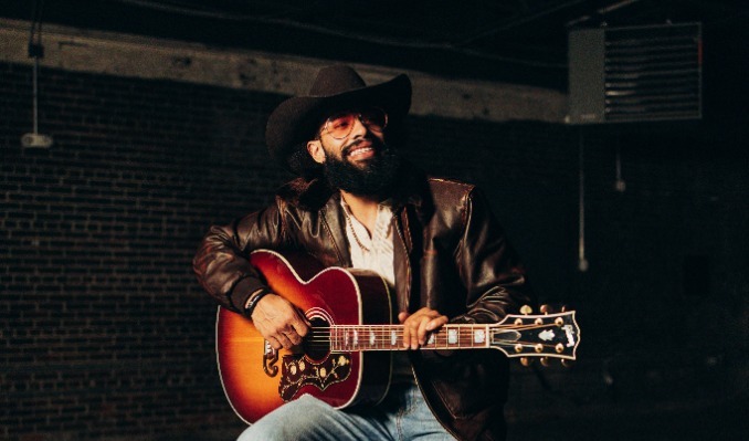 More Info for DON LOUIS