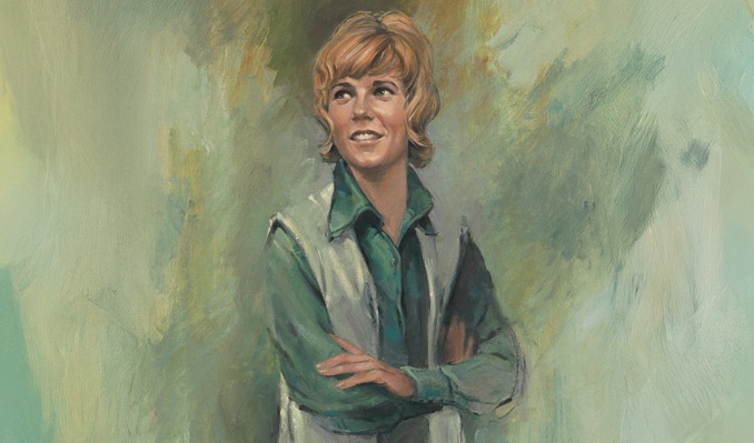 More Info for The Music of My Life: An All-Star Tribute to Anne Murray