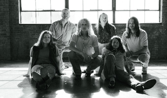 More Info for Southall