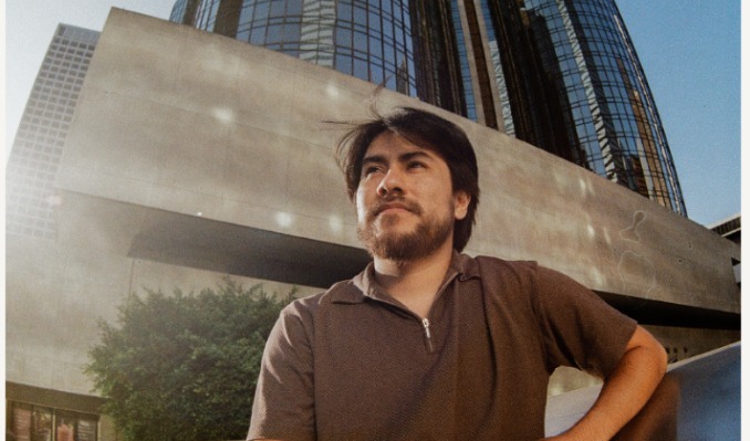 More Info for Los Retros