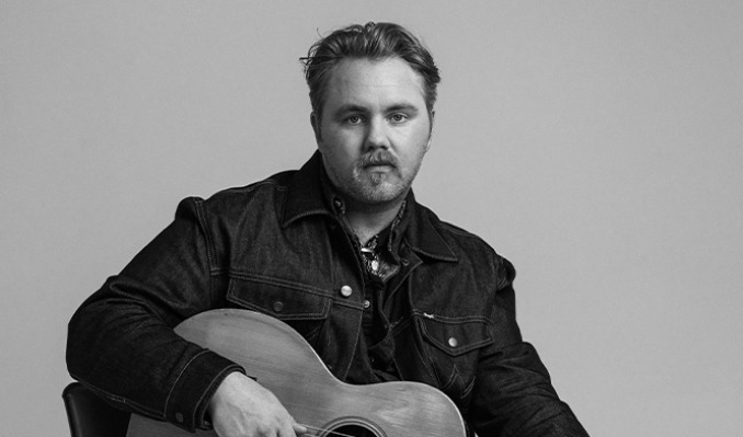 More Info for ERNEST