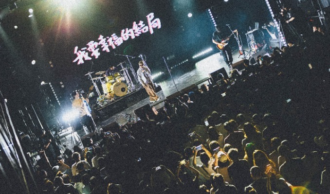 More Info for 康姆士COM'Z