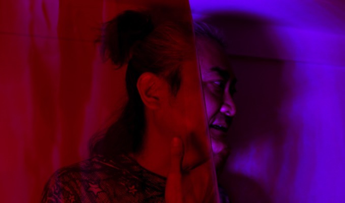 More Info for Takuya Nakamura