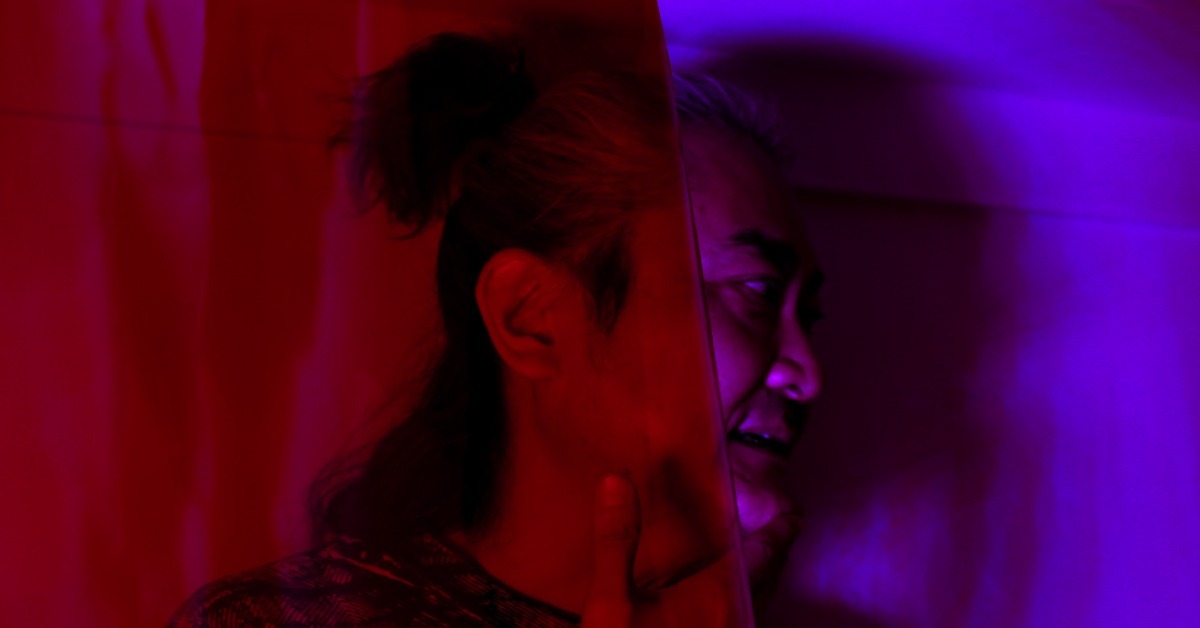 Takuya Nakamura
