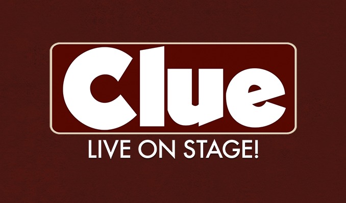 More Info for Clue
