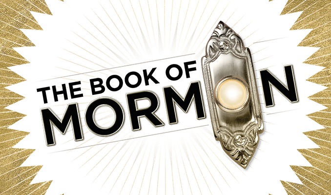 More Info for The Book of Mormon
