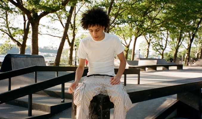 More Info for Xaviersobased