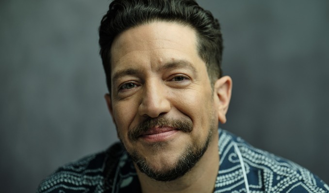 More Info for Sal Vulcano