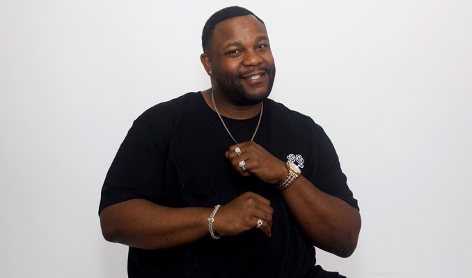 More Info for Nate Jackson