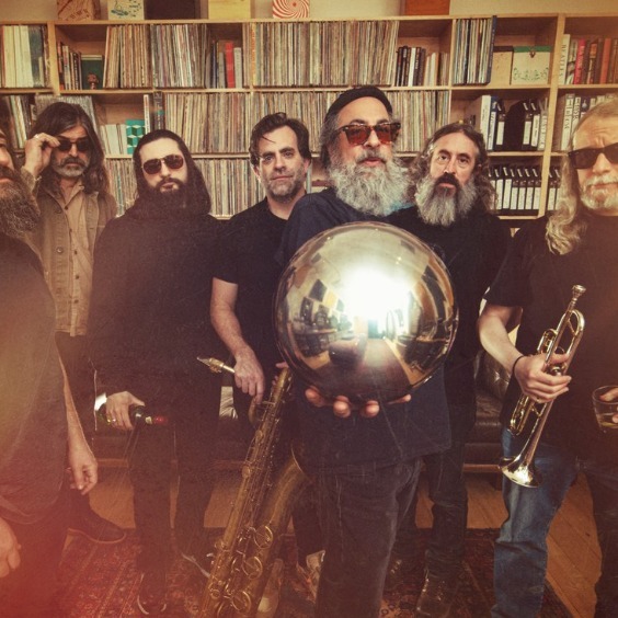 <a href="https://www.axs.com/artists/112217/the-budos-band-tickets"></a>